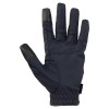BR rijhandschoen Essential Acer