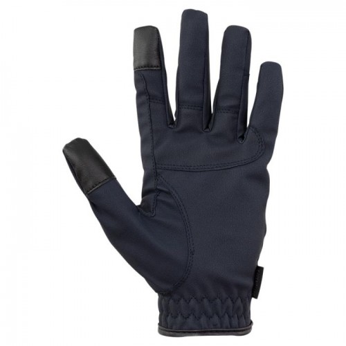 BR rijhandschoen Essential Acer