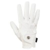 BR rijhandschoen Essential Acer