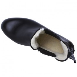 Q-essentials Jodhpur Thermo