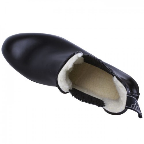 Q-essentials Jodhpur Thermo
