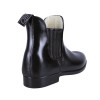 Q-essentials Jodhpur Thermo Junior