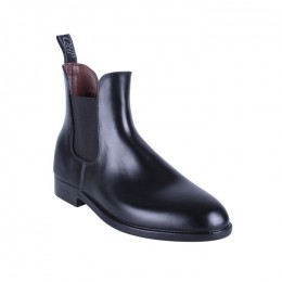 Q-essentials Jodhpur rubber Adult