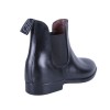 Q-essentials Jodhpur rubber Adult