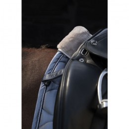 Eskadron FW'22 Essence Satin doveblue