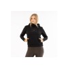 ANKY FW25 Hoodie