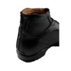 Parlanti Malibu Paddock Boots Jodhpurs
