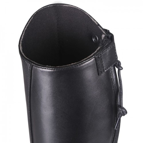 QHP Riding Boot Birgit
