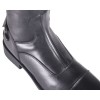 QHP Riding Boot Birgit