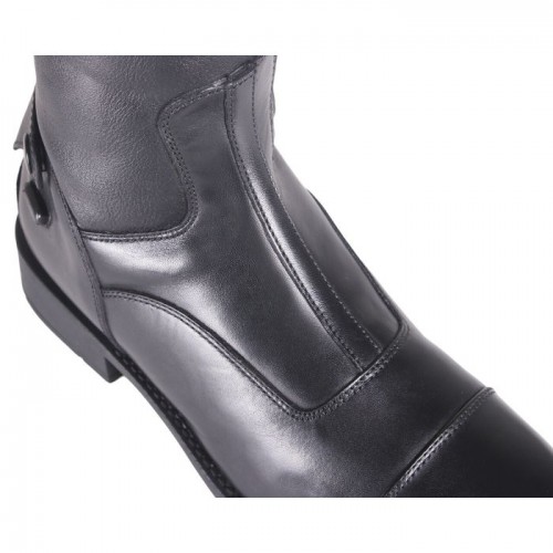 QHP Riding Boot Birgit
