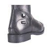 QHP Riding Boot Birgit Wide