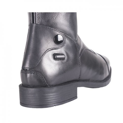 QHP Riding Boot Birgit Wide