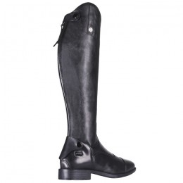 QHP Riding Boot Birgit