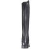 QHP Riding Boot Birgit Wide