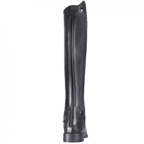 QHP Riding Boot Birgit