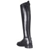 QHP Riding Boot Birgit Wide