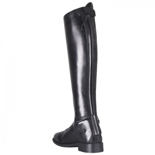 QHP Riding Boot Birgit Wide