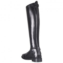 QHP Riding Boot Birgit