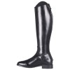 QHP Riding Boot Birgit Wide