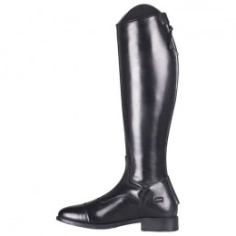 QHP Riding Boot Birgit