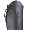 QHP Riding Boot Birgit