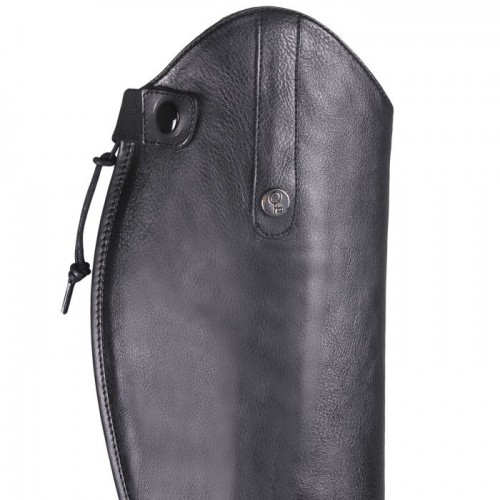 QHP Riding Boot Birgit