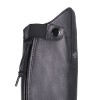 QHP Riding Boot Birgit Wide