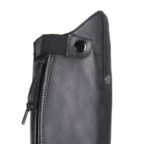 QHP Riding Boot Birgit Wide