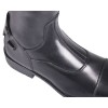 QHP Riding Boots Birgit Junior