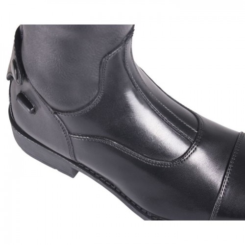 QHP Riding Boots Birgit Junior