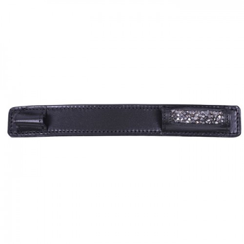 QHP Spur Protectors Lupine
