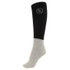 BR Essential sock Betula