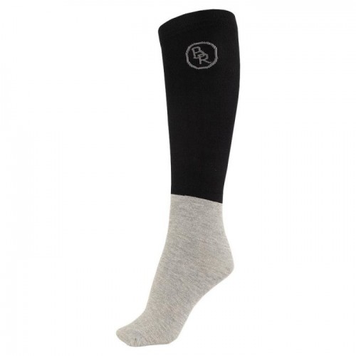 BR Essential sock Betula