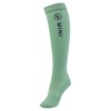 BR Mini Horse riding socks