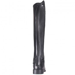 QHP Riding Boot Birgit Extra Wide