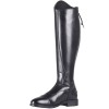 QHP Riding Boot Birgit Extra Wide
