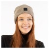 BR FW25 Hat Joshua