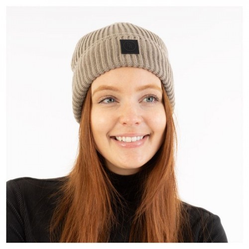 BR FW25 Hat Joshua