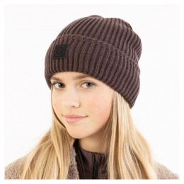 BR FW25 Hat Joshua