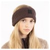 BR FW25 Headband Jose