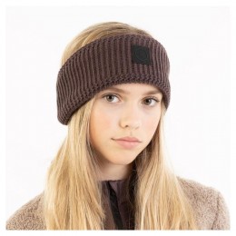 BR FW25 Headband Jose