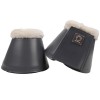 Montar Bell Boots