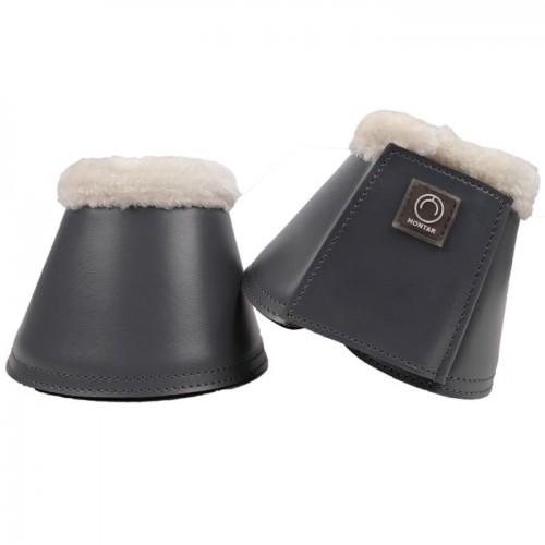 Montar Bell Boots