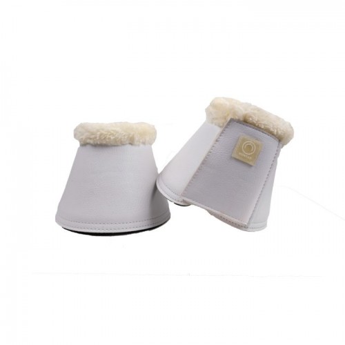 Montar Bell Boots