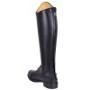 QHP Riding boots Romy Junior