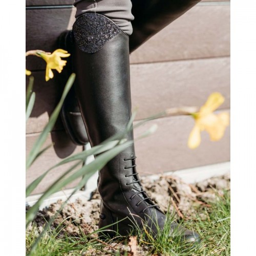 QHP Riding boots Romy Junior