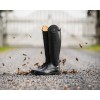 QHP Riding Boot Romy Junior Tall