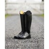 QHP Riding Boot Romy Junior Tall