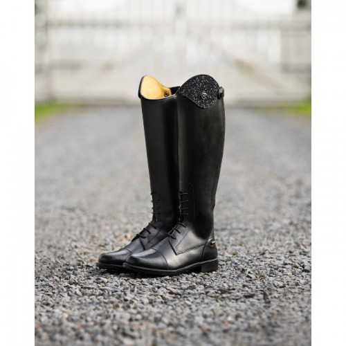 QHP Riding Boot Romy Junior Tall
