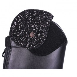 Riding Boot Romy Junior wide